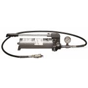 UWP.10M -  pompa ręczna hydrauliczna 2-biegowa