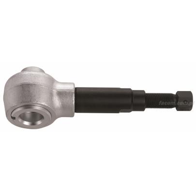 U.66A  siłownik 120 ton na śrubę mechaniczną