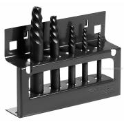 285.JS5 - zestaw wykrętaków do szpilek, gwint prawostronny