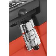 BP.C19 - TOOL BOX CLA 19"