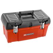 BP.C19 - TOOL BOX CLA 19"