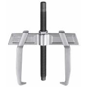 U.232-65 - ściągacz z 2 łapami przesuwnymi