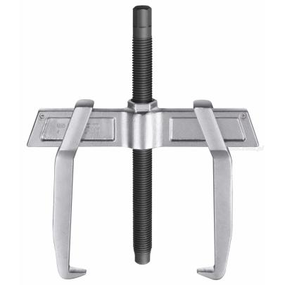 U.232-65 - ściągacz z 2 łapami przesuwnymi