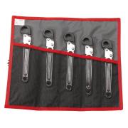 70A.JE5T - WRENCH SET