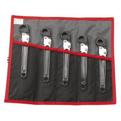 70A.JE5T - WRENCH SET