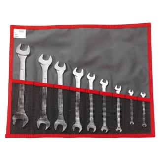 44.JE9T - WRENCH SET