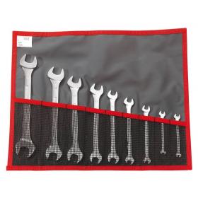 44.JE9T - WRENCH SET