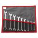 44.JE9T - WRENCH SET
