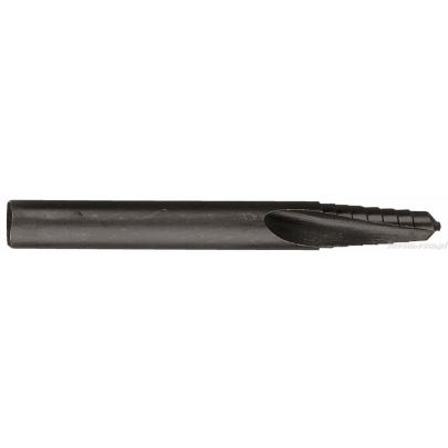 285.F1 - Wiertło stożkowe pojedyncze do wykrętaków 285