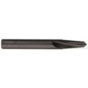 285.F1 - Wiertło stożkowe pojedyncze do wykrętaków 285