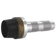 245A.M3 - akcesoria do wycinaków i cyrkli, nr 3