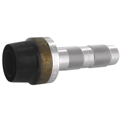 245A.M3 - TUBE FLARING TOOL