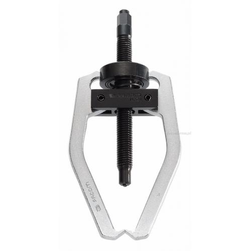 U.301-200 - SELF GRIPPING PULLER