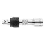 R.55RCK - Przedłużka z blokadą 1/4" 55mm