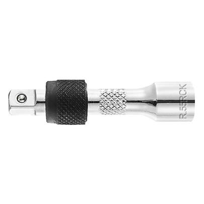 R.55RCK - Przedłużka z blokadą 1/4" 55mm