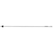 J.455RCK - Przedłużka z blokadą 3/8" 455mm