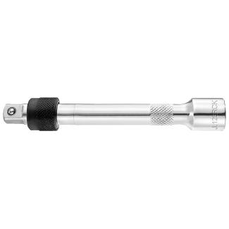 J.250RCK - Przedłużka z blokadą 3/8" 250mm