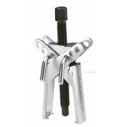 U.35P - ściągacz z chwytem zewnętrznym i łapami szerokimi