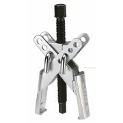 U.35P - ściągacz z chwytem zewnętrznym i łapami szerokimi