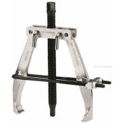 U.52 - ściągacz z jarzmem