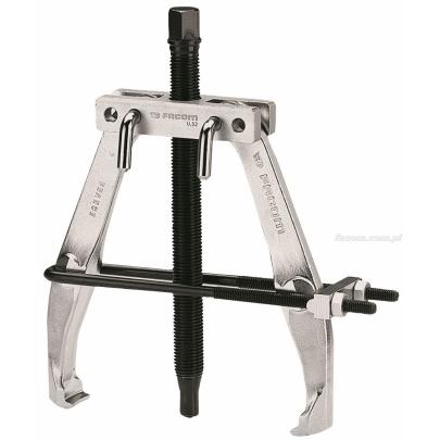 U.52 - ściągacz z jarzmem