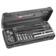 U.23J2 - zestaw do małej mechaniki