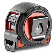 897A.319 - Miara zwijana w obudowie Grip, 3m