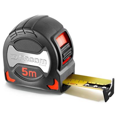 897A.319 - ABS body tape measure Grip, 3m