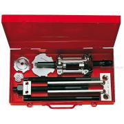 U.28J1 - zestaw ściągacz i pętla ściągająca do chwytu wewnętrznego