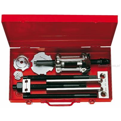 U.28J1 - zestaw ściągacz i pętla ściągająca do chwytu wewnętrznego