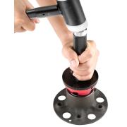 217.50 - narzędzie do uszczelek 9,5 - 50 mm