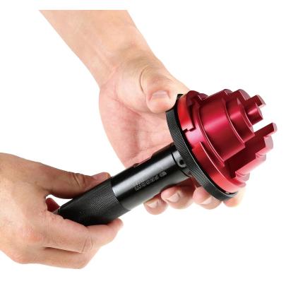 217.50 - narzędzie do uszczelek 9,5 - 50 mm