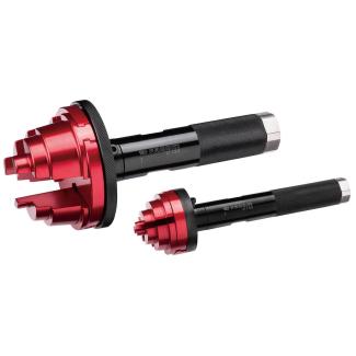 217.50 - narzędzie do uszczelek 9,5 - 50 mm