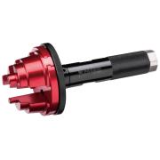 217.50 - narzędzie do uszczelek 9,5 - 50 mm