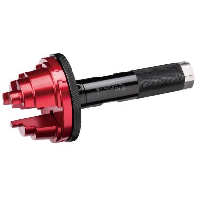 217.50 - narzędzie do uszczelek 9,5 - 50 mm