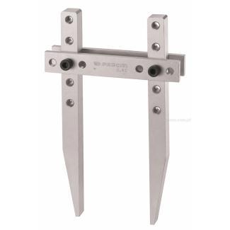 U.40 - pętla ściągająca do ściągaczy U.51B i U.306