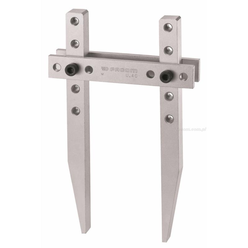 U.40 - pętla ściągająca do ściągaczy U.51B i U.306