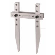 U.40 - pętla ściągająca do ściągaczy U.51B i U.306