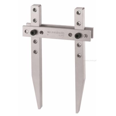 U.40 - pętla ściągająca do ściągaczy U.51B i U.306