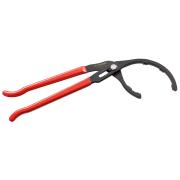 170.FIL - XL filter pliers 95 - 178 mm