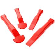 DM.PS4 - przecinaki kompozytowe