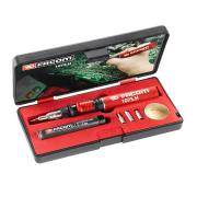 1075.G - GAS SOLDERING IRON