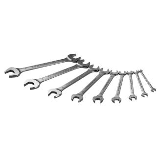 FACOM 44.JE8 - WRENCH SET ✔