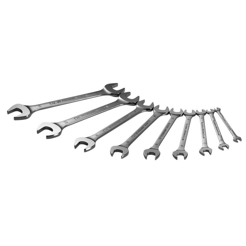 FACOM 44.JE8 - WRENCH SET ✔