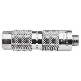 245A.M2 - akcesoria do wycinaków i cyrkli, nr 2