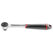 S.161B - high performance sealed 1/2" ratchet