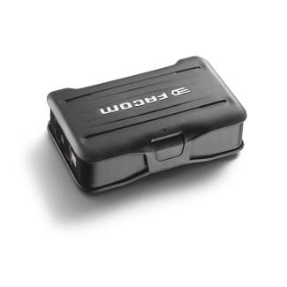 BP.MBOXS - kaseta modułowa S