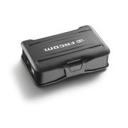 BP.MBOXS - kaseta modułowa S