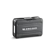 BP.MBOXS - kaseta modułowa S