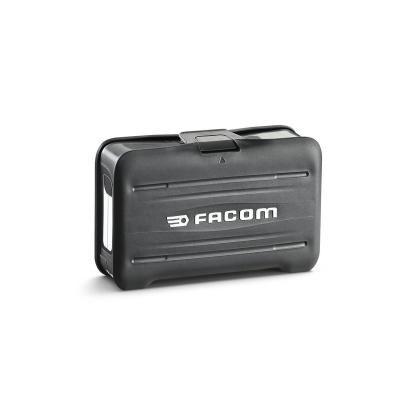 BP.MBOXS - kaseta modułowa S